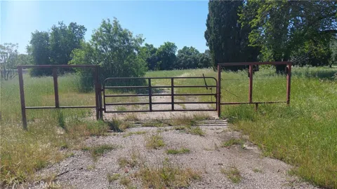 2915 S 99W