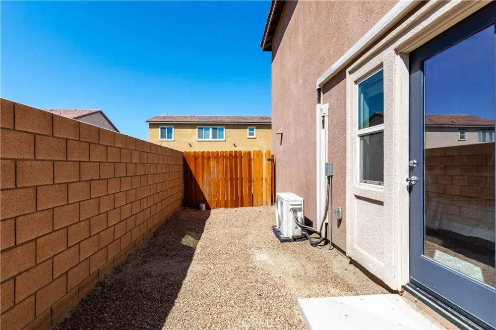 50133 Camino Convento #B Coachella, CA 92236