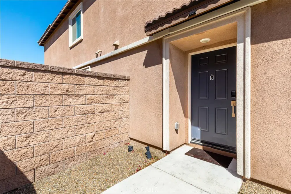 50133 Camino Convento #B Coachella, CA 92236