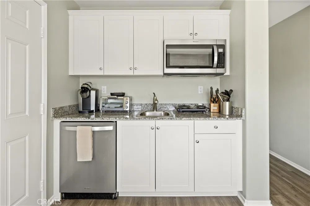 50133 Camino Convento #B Coachella, CA 92236
