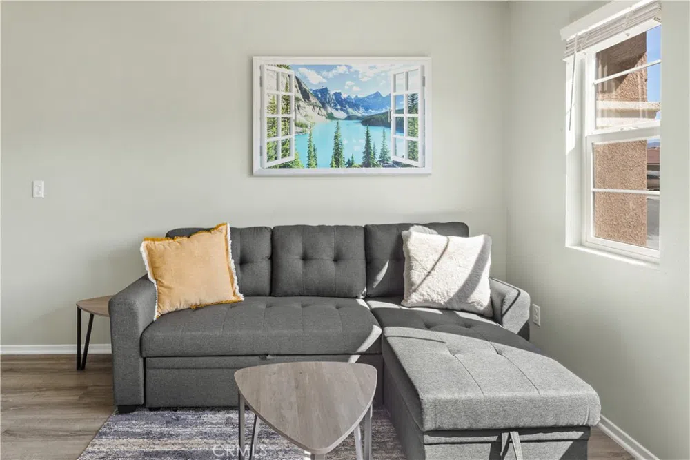 50133 Camino Convento #B Coachella, CA 92236