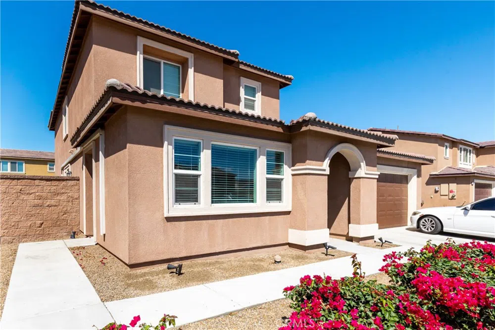 50133 Camino Convento #B Coachella, CA 92236