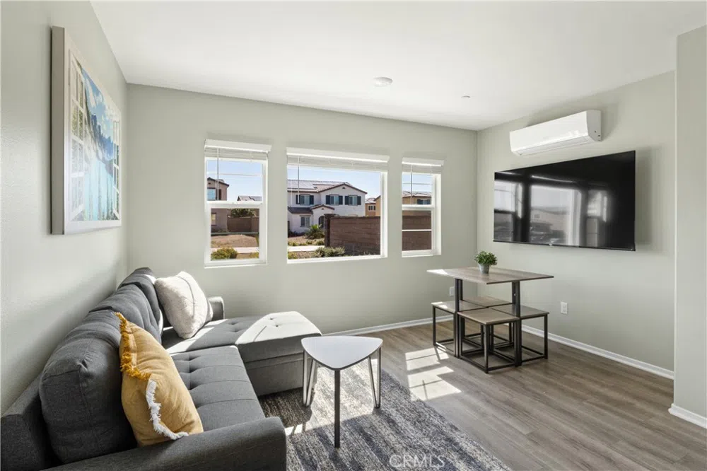 50133 Camino Convento #B Coachella, CA 92236