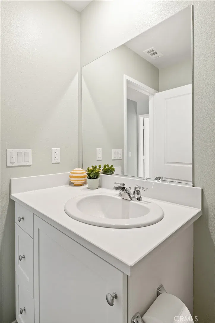 50133 Camino Convento #B Coachella, CA 92236