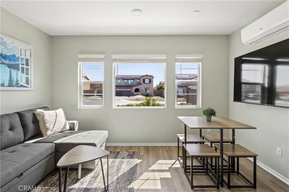 50133 Camino Convento #B Coachella, CA 92236