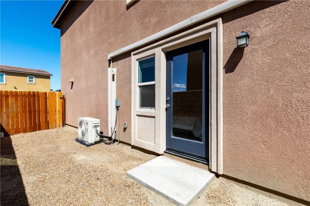 50133 Camino Convento #B Coachella, CA 92236