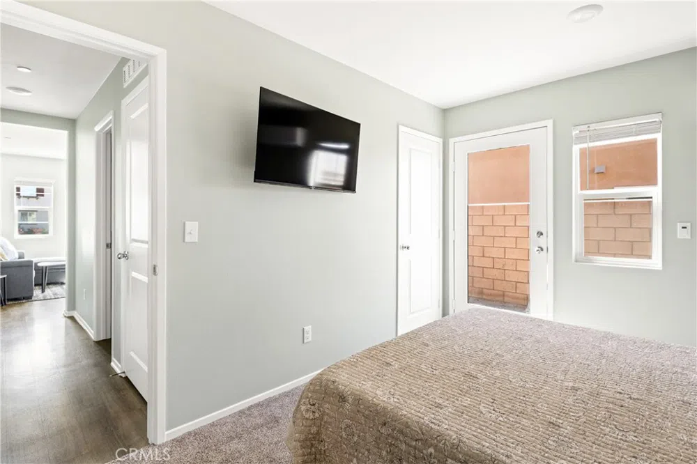 50133 Camino Convento #B Coachella, CA 92236