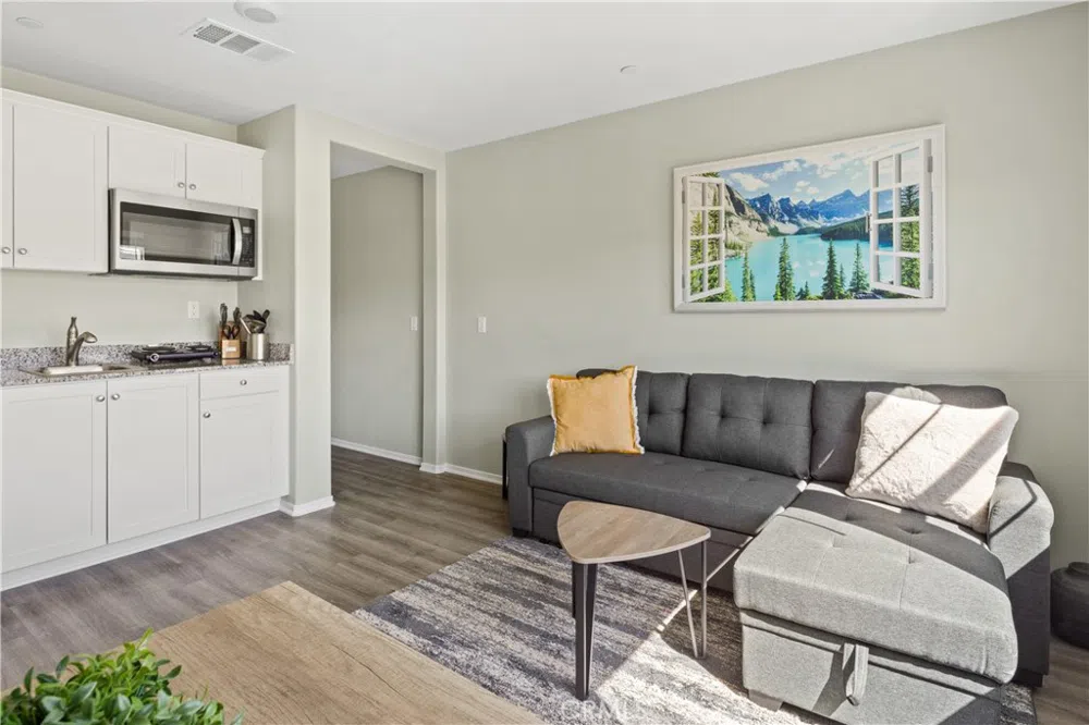 50133 Camino Convento #B Coachella, CA 92236