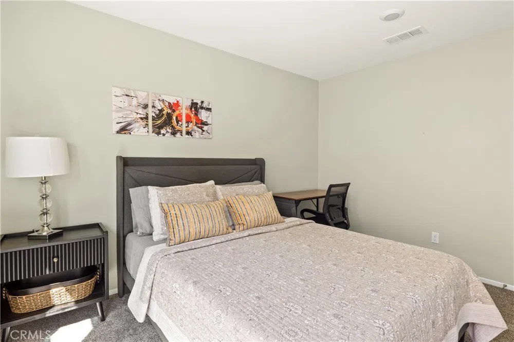 50133 Camino Convento #B Coachella, CA 92236