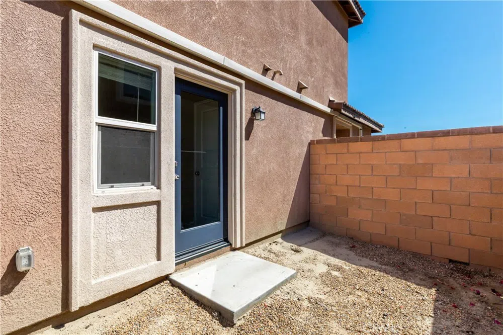 50133 Camino Convento #B Coachella, CA 92236