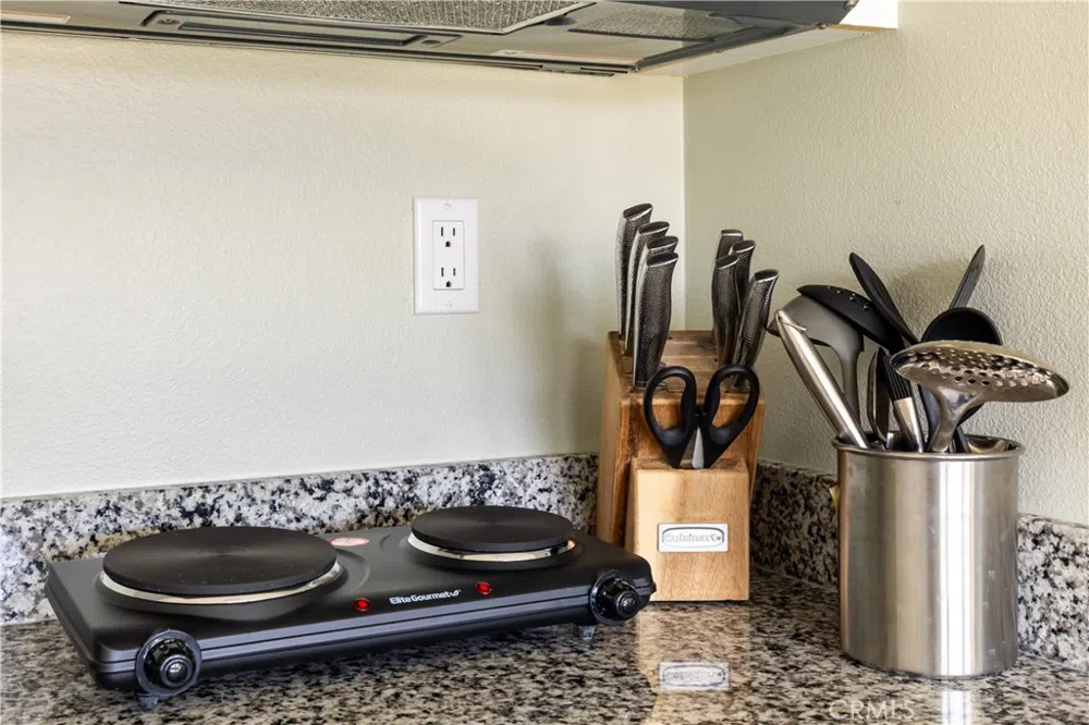 50133 Camino Convento #B Coachella, CA 92236