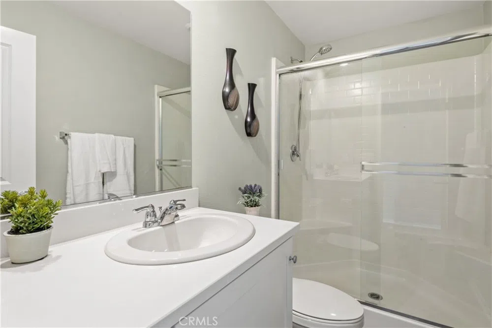 50133 Camino Convento #B Coachella, CA 92236