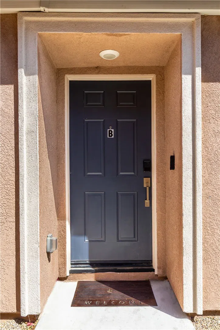 50133 Camino Convento #B Coachella, CA 92236