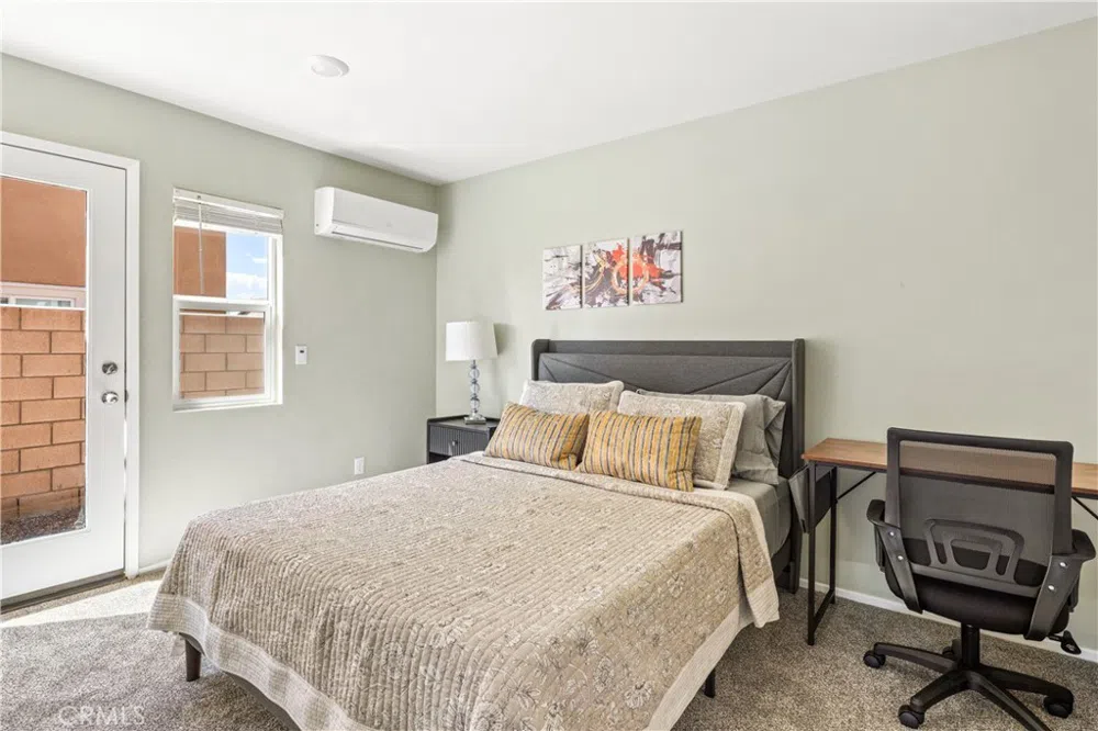 50133 Camino Convento #B Coachella, CA 92236