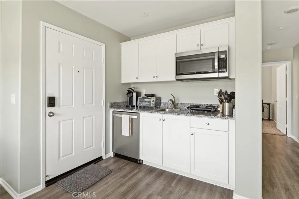 50133 Camino Convento #B Coachella, CA 92236