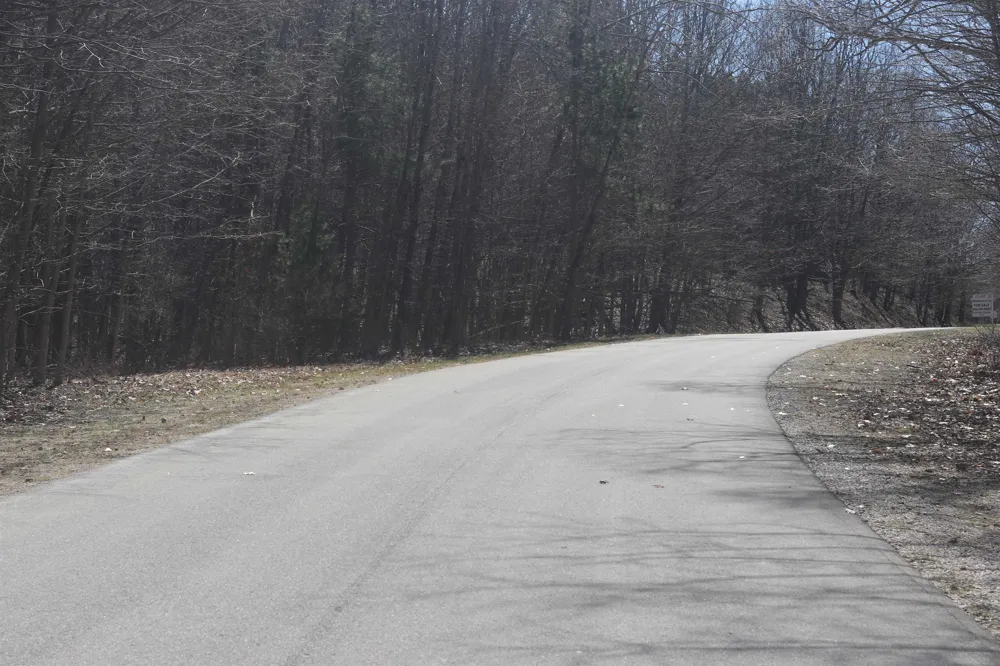 Crystal View Lake Township, MI 49617