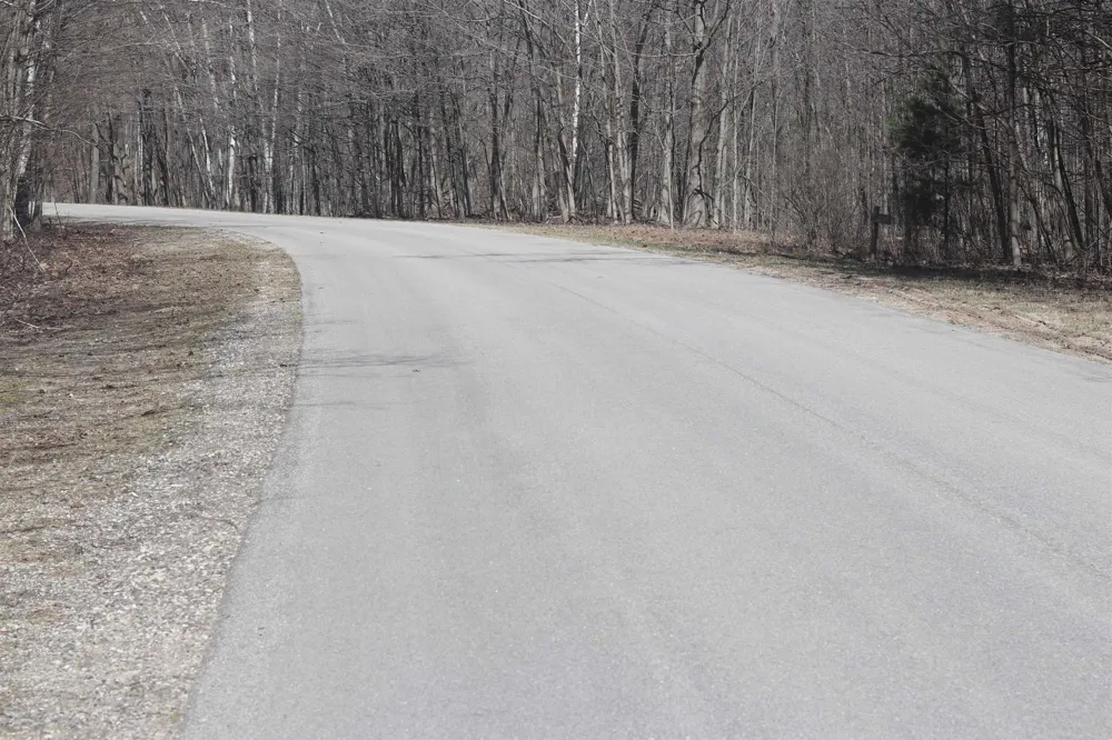 Crystal View Lake Township, MI 49617