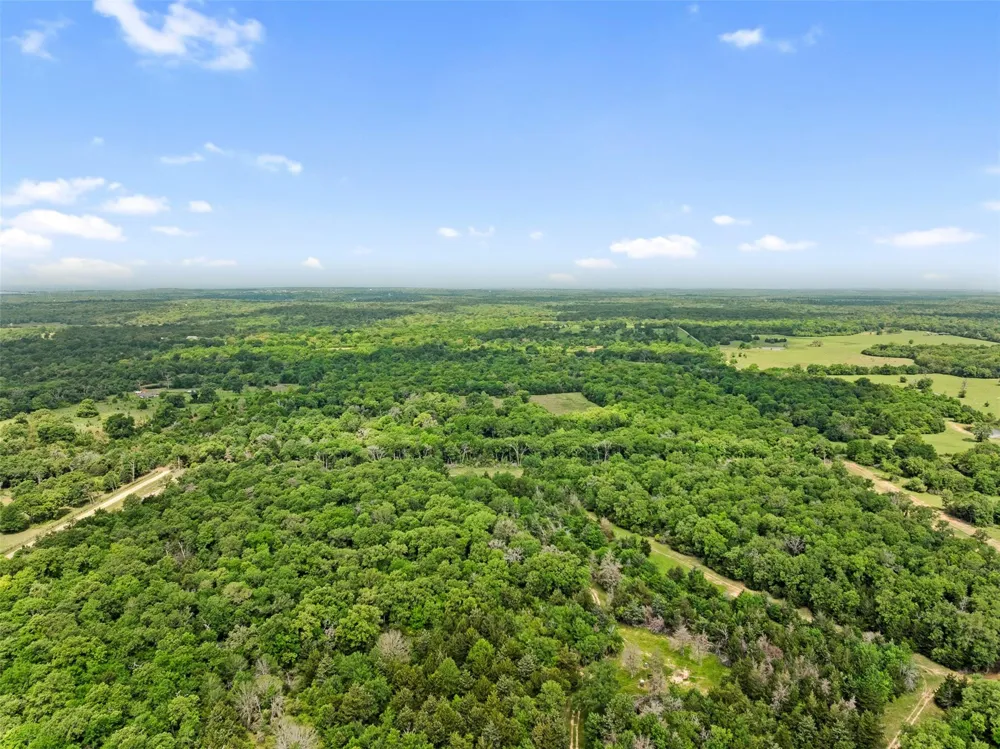 Pr 4460 Street Normangee, TX 77871
