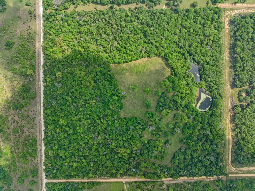Pr 4460 Street Normangee, TX 77871