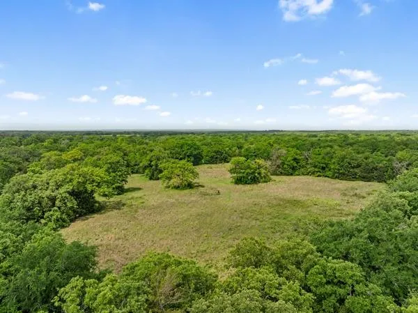 Pr 4460 Street Normangee, TX 77871