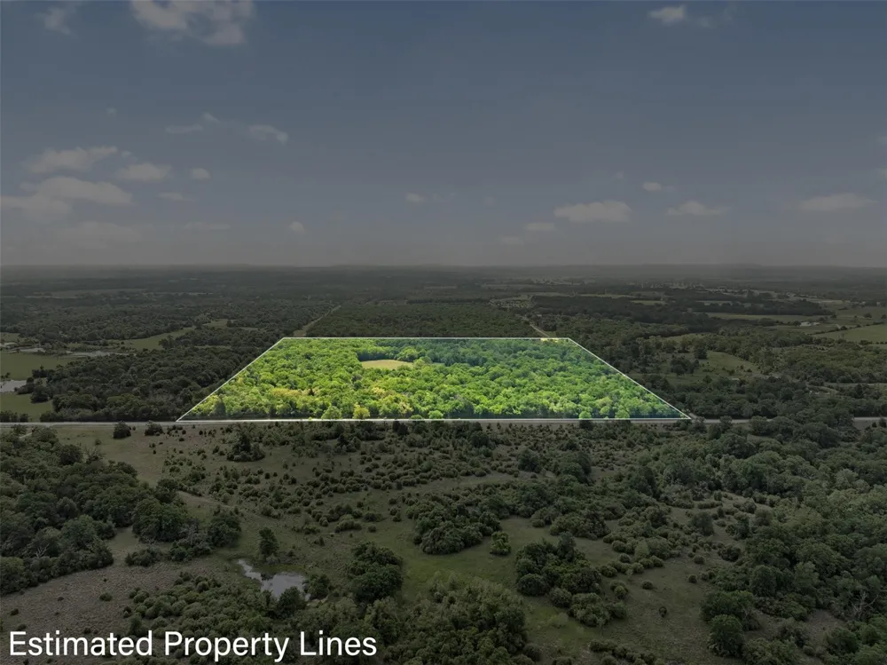 Pr 4460 Street Normangee, TX 77871