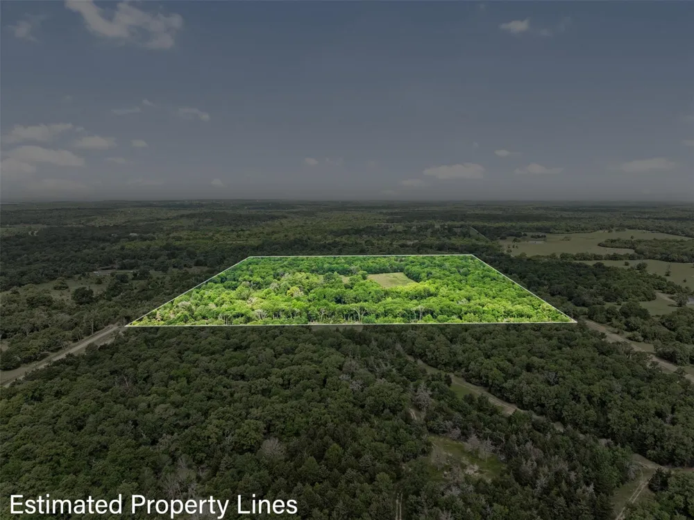 Pr 4460 Street Normangee, TX 77871