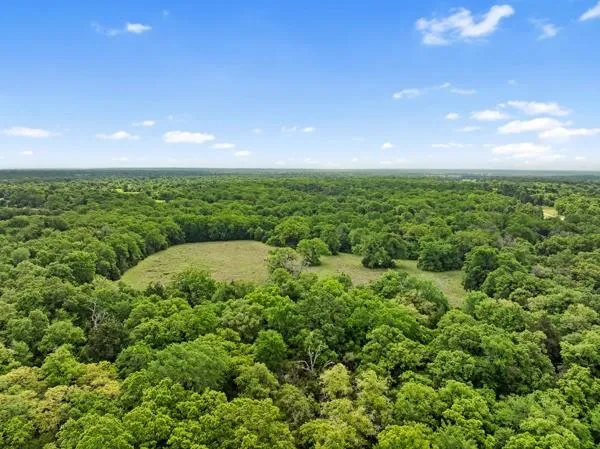 Pr 4460 Street Normangee, TX 77871