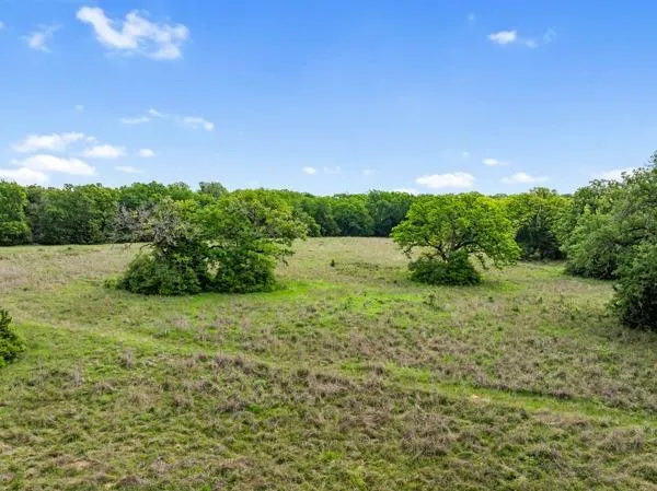 Pr 4460 Street Normangee, TX 77871