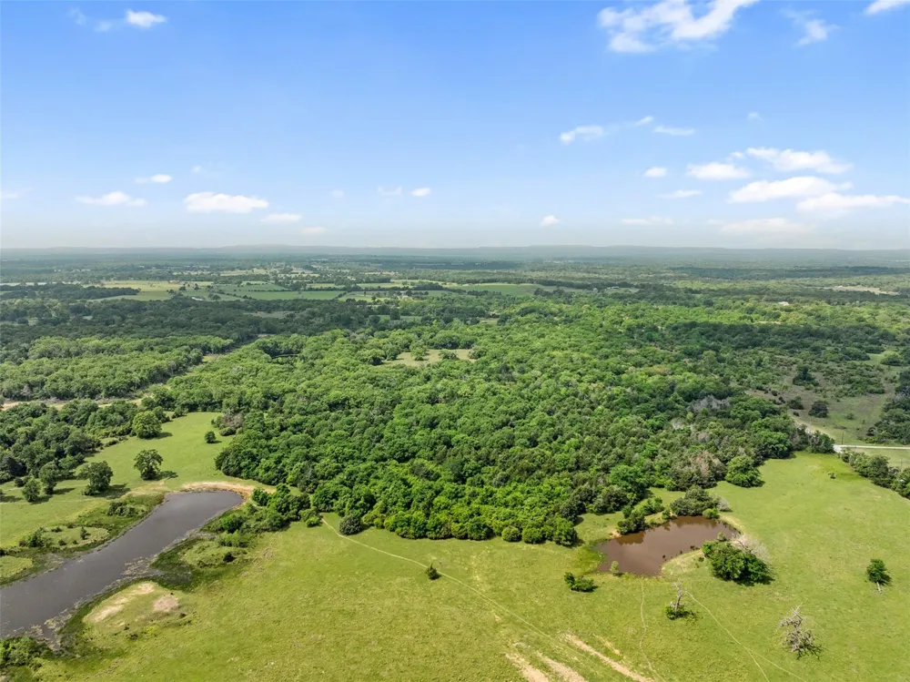 Pr 4460 Street Normangee, TX 77871