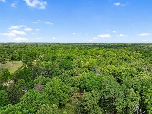 Pr 4460 Street Normangee, TX 77871
