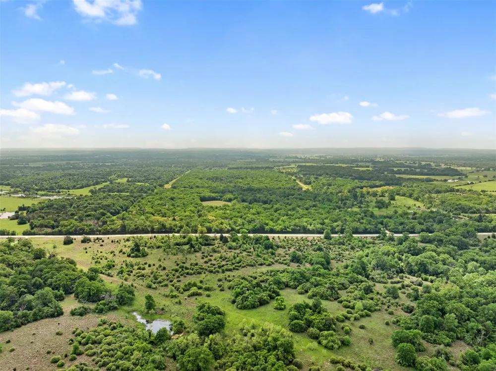 Pr 4460 Street Normangee, TX 77871