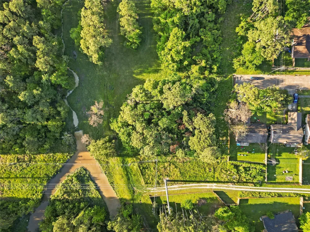 Moonshadows Drive Humble, TX 77346