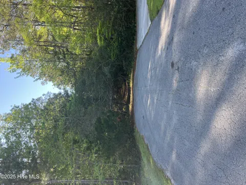 Tbd Wood Creek Drive