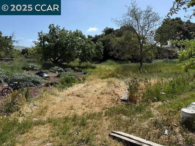 Mountain View Ave Bay Point, CA 94565