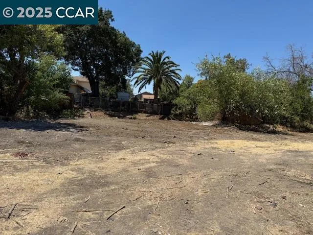 Mountain View Ave Bay Point, CA 94565