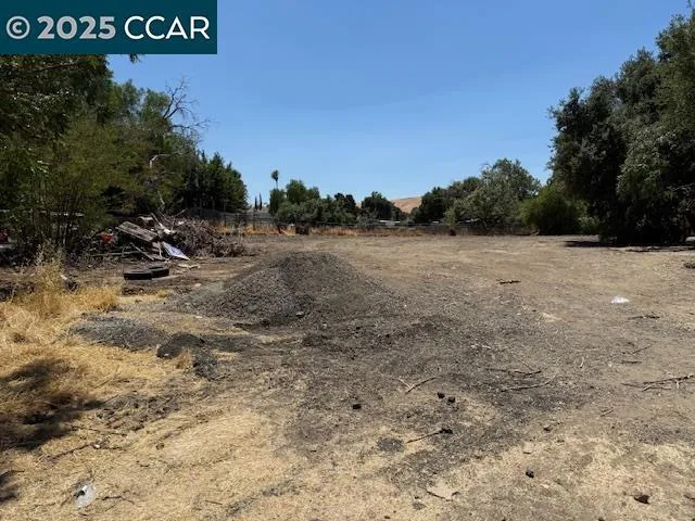 Mountain View Ave Bay Point, CA 94565