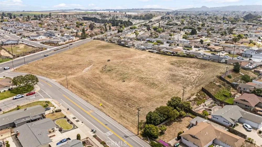 400 E Waller Lane Santa Maria, CA 93455