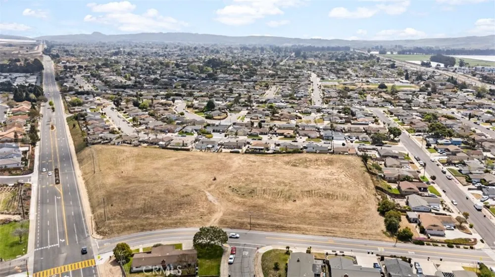 400 E Waller Lane Santa Maria, CA 93455