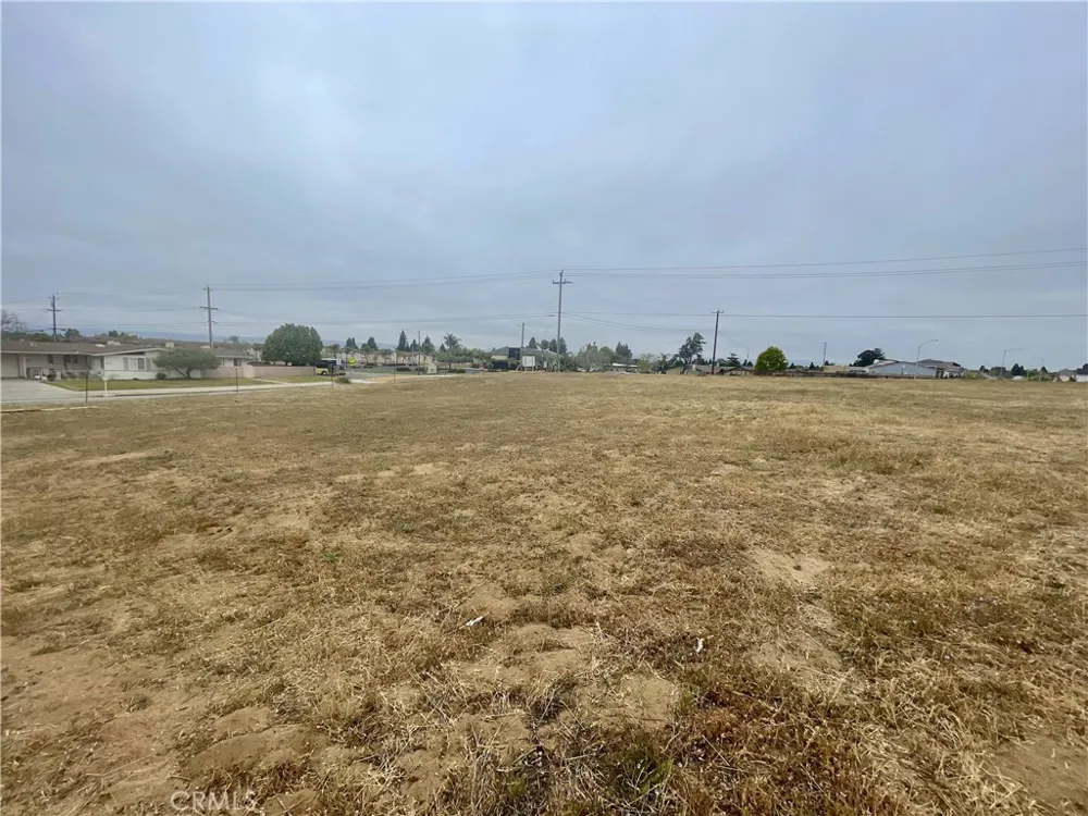 400 E Waller Lane Santa Maria, CA 93455