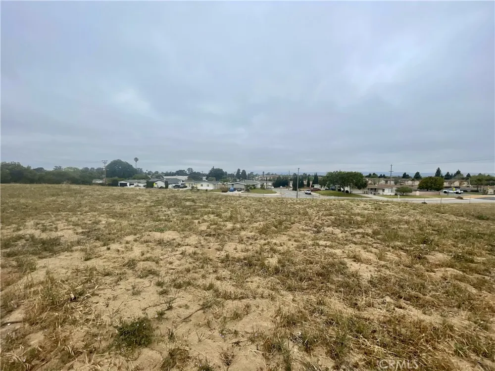 400 E Waller Lane Santa Maria, CA 93455