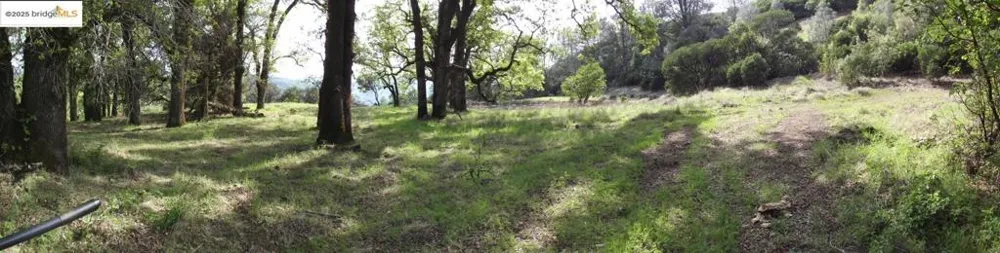39305 Pine Mountain RD Cloverdale, CA 95425