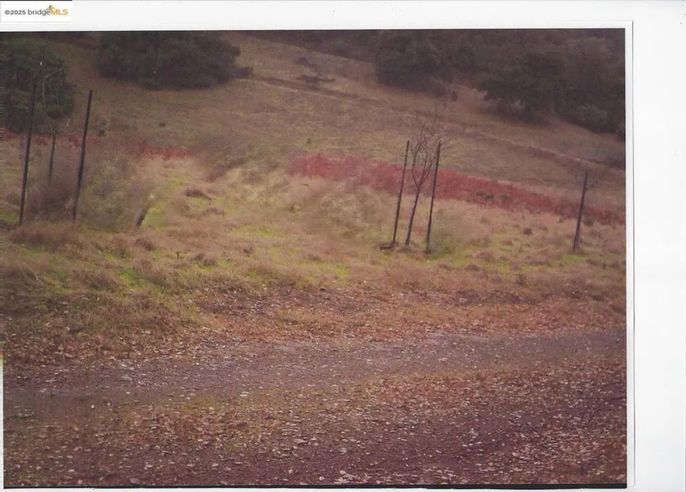 39305 Pine Mountain RD Cloverdale, CA 95425