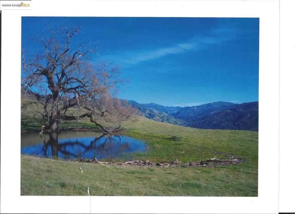 39305 Pine Mountain RD Cloverdale, CA 95425