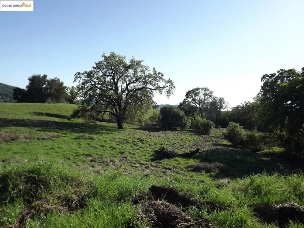 39305 Pine Mountain RD Cloverdale, CA 95425