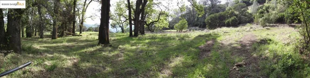 39305 Pine Mountain RD Cloverdale, CA 95425