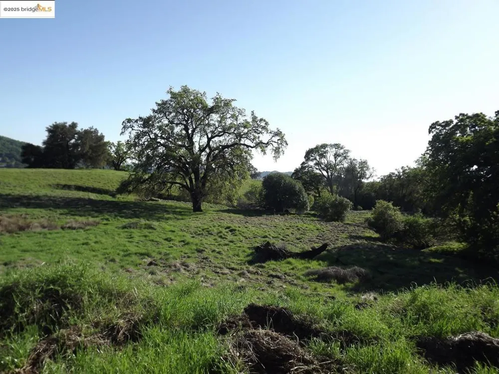 39305 Pine Mountain RD Cloverdale, CA 95425