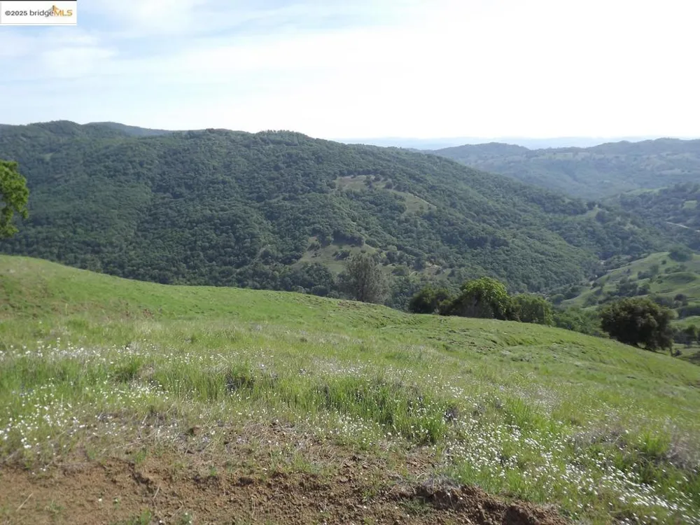 39305 Pine Mountain RD Cloverdale, CA 95425