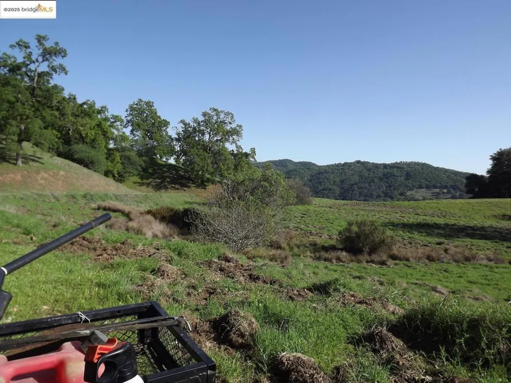 39305 Pine Mountain RD Cloverdale, CA 95425
