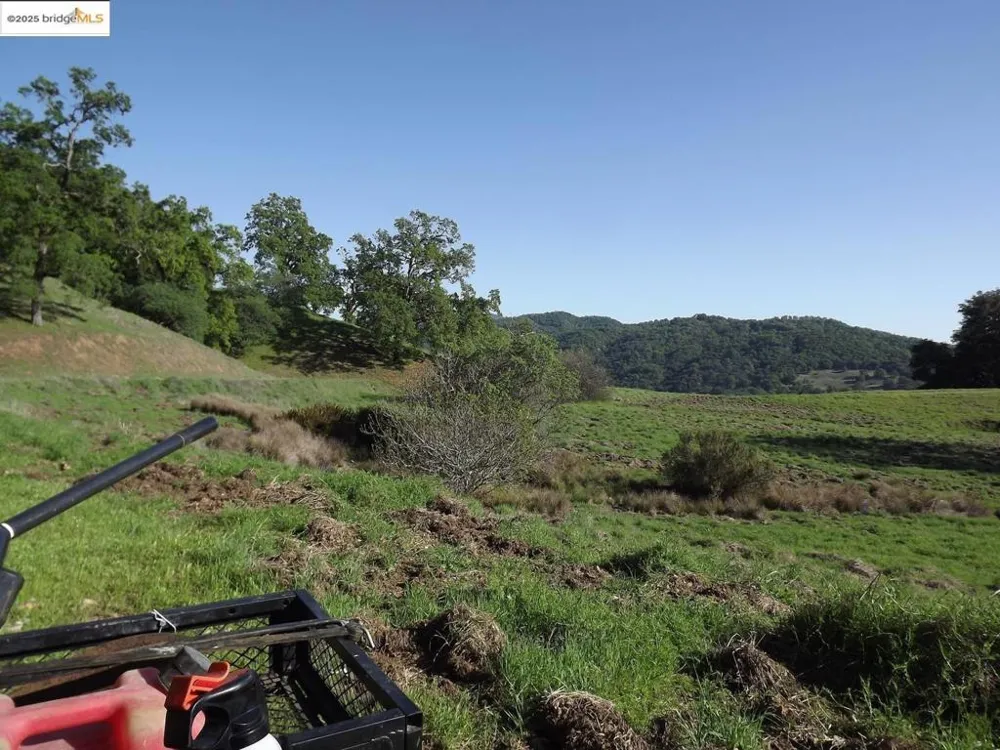 39305 Pine Mountain RD Cloverdale, CA 95425