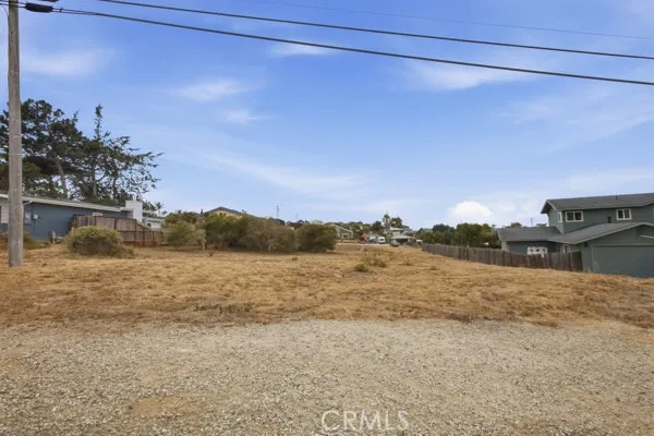 1527 11th Street Los Osos, CA 93402